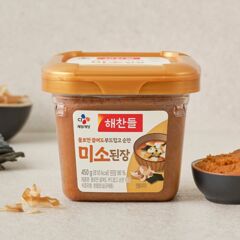 대체 텍스트