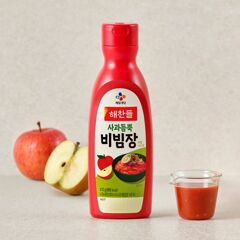 대체 텍스트