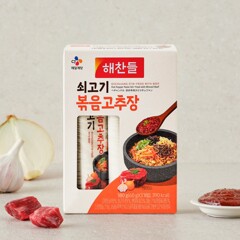 대체 텍스트