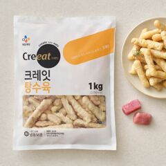 대체 텍스트