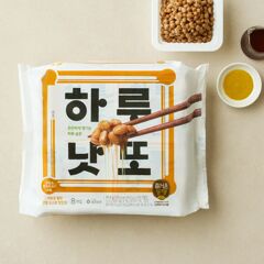 대체 텍스트