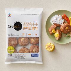 대체 텍스트
