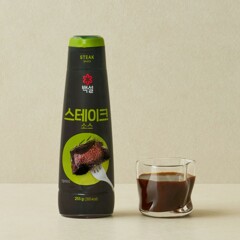 대체 텍스트