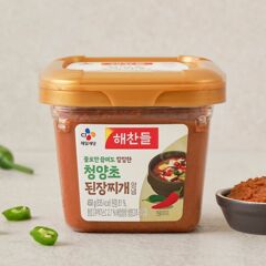 대체 텍스트