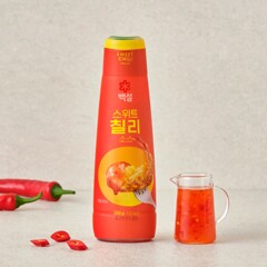 대체 텍스트
