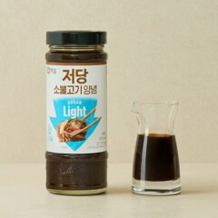 대체 텍스트