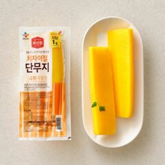 대체 텍스트