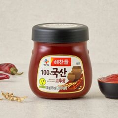 대체 텍스트