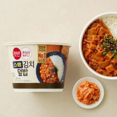 대체 텍스트