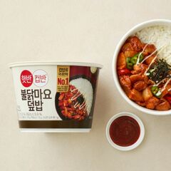 대체 텍스트