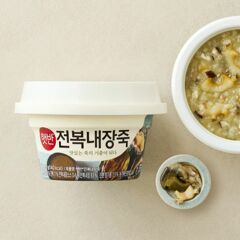 대체 텍스트