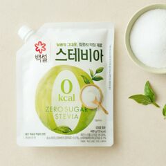 대체 텍스트