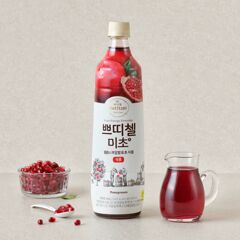 대체 텍스트