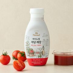 대체 텍스트