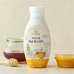 대체 텍스트