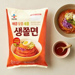 대체 텍스트