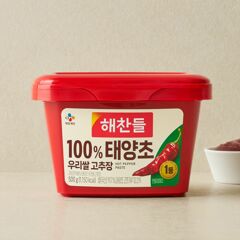대체 텍스트