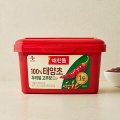 대체 텍스트