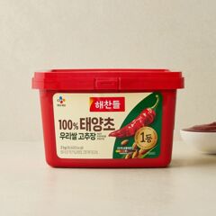 대체 텍스트