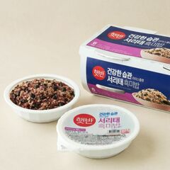 대체 텍스트
