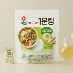 대체 텍스트