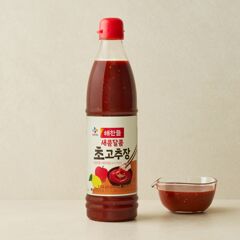 대체 텍스트