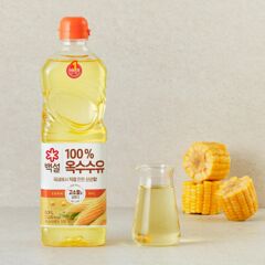 대체 텍스트
