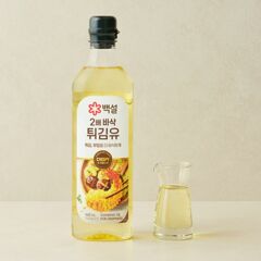 대체 텍스트