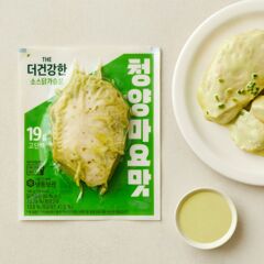 대체 텍스트