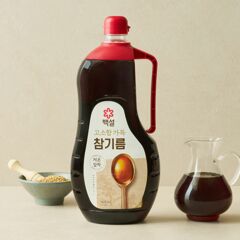 대체 텍스트