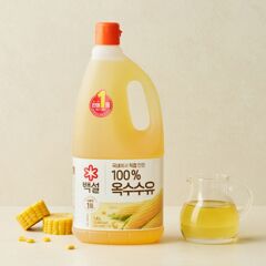 대체 텍스트