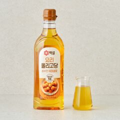 대체 텍스트