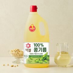 대체 텍스트