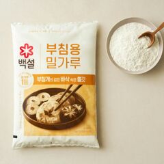 대체 텍스트