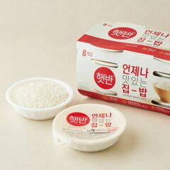 대체 텍스트