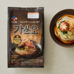 대체 텍스트