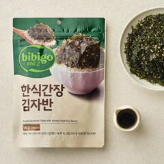 대체 텍스트