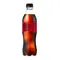 [사은품]코카콜라 제로500ml
