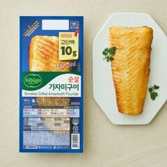 대체 텍스트