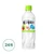 토레타 500ml x 24개