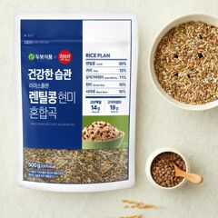 대체 텍스트