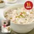 햇반 녹두닭죽 420g
