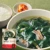 비비고 소고기 미역국 500g