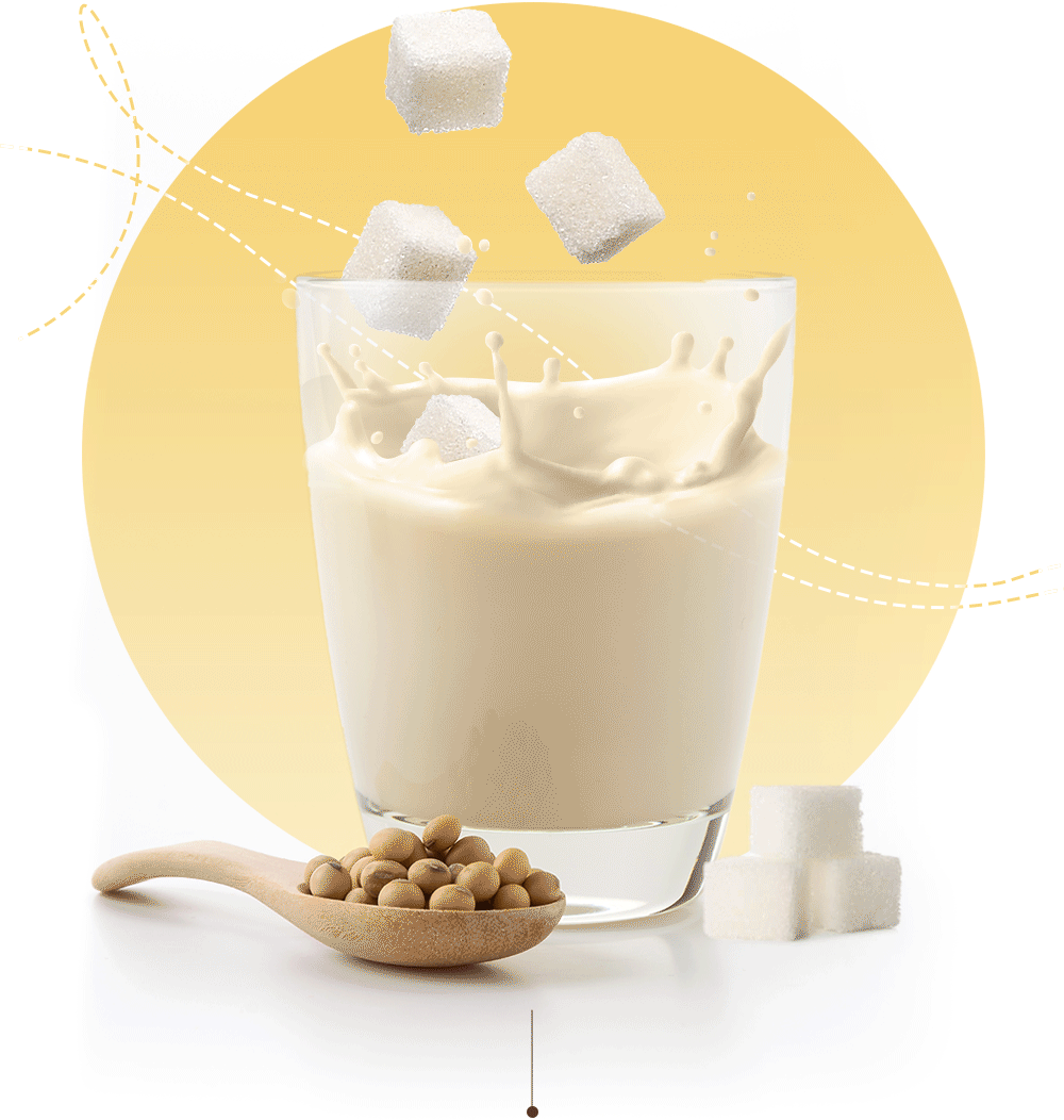 매일두유 초콜릿 190ml 조리법 가이드 — 에드워드 리 추천 레시피 및 제품별 영양성분 비교