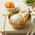 비비고 삼계탕 800G
