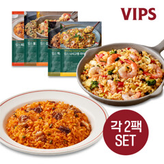 대체 텍스트