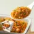 햇반 스팸김치볶음밥 220g(컵)
