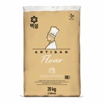 아티장밀가루 박력마일드 20KG
