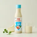백설 저당 어니언크림드레싱 240g