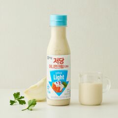 대체 텍스트